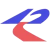 Logo Roadfour