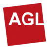 Logo AGL