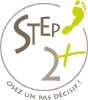 Logo Step2Plus