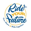 Logo Ride your Future