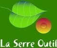 Logo La Serre Outil