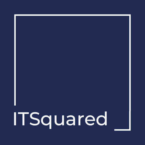 ITSquared
